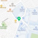 원터로 94번길 이미지