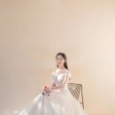 결혼 준비 순서 및 제이웨딩 플래너 강호연 찐추천 후기(추천인: 제뉴어리)