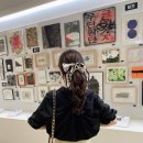 에밀하우스 이미지