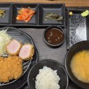 니아우