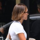 썸머네일 이미지