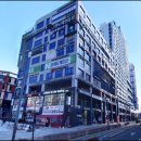 사랑투노래연습장 이미지