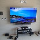 태진조명 네이버블로그
