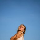 행복속에서 이미지