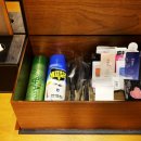 이틀모텔 이미지