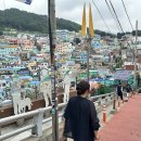 옥천로125 티스토리