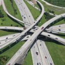 톨게이트주유소 화장실 이미지