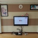 청도 스카이뷰 이미지