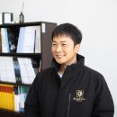 제이원코퍼레이션