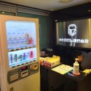 엠젯코인노래연습장 이미지