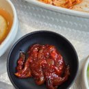 김연수소국밥막국수 | 대전 읍내동 소머리국밥 맛집 김연수소국밥 단골 후기 (주차, 가격 정리)