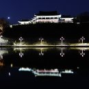 으뜸상포