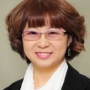 마루부동산중개사무소 이미지