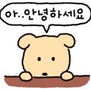 다모임프리미엄카페 이미지