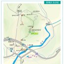 오월애약국 이미지