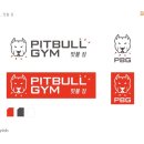 PITBULL GYM 이미지