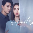 (주)더게임 이미지