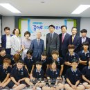 번동3단지종합사회복지관 이미지