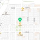 비엘유네일(BLU NAIL)