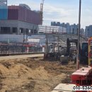 검단다온치과의원 이미지