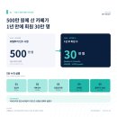 야놀자 이수진, 고시원 창업> 유니콘까지 10년의 여정