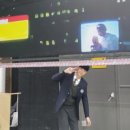 이시우 | 4회 폭삭망한 사제출격 그런데 전교1등이 수업 듣고 대박남 이시우 차강윤 배우 정보 인스타그램 5회 예고