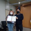 주식회사 디자인신라 네이버블로그