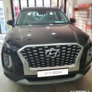 직산점현대자동차 이미지