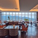 호텔탑스텐 이미지