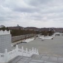 정각사대웅전 Daum카페