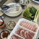 강화캐라반캠핑장 이미지