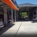 1급코어모터스 이미지