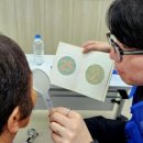 다비치안경광양점 이미지