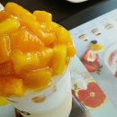 요거프레소서천점