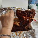 비엠디 | 동작구맛집 치킨본부 맛있는치킨추천 착한 가격 바삭바삭 부드러운 양념치킨에 반했어