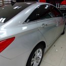 월피점현대자동차 이미지