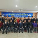 하리마을회관 이미지