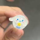 [내돈내산 솔직후기] 속눈썹 펌 추천✨ 잠실 석촌호수 석촌역 송리단길 속눈썹펌 눈썹문신 눈썹반영구