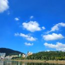 선소관광안내소 이미지