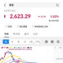 예스컴퍼니 이미지