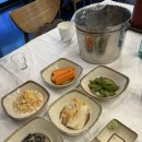 착한 낙지 울진점 | 경산 사동 홍게 가성비 수율 좋은 곳 살찐대게 1n번째 방문