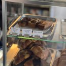 서울/시청] 빌딩 17층에 위치한 커피와 담배를 판매하는 뷰 맛집 카페 - 커피앤시가렛(@COFFEE&amp;CIGARETTES)