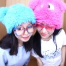 꽃사슴 PC방 이미지