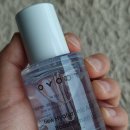 하늘빛 투 이미지