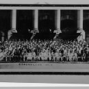 김정은한복 이미지