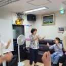 은빛1단지경로당 이미지