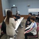 창녕슈퍼텍고등학교