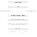에이치앤에스 이미지