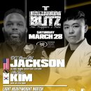 (주)디제이엔터테인먼트 이미지