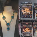 리틀미코노스8 이미지